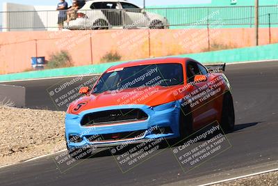 media/Aug-26-2023-Nasa (Sat) [[a5930b8304]]/Comp License School/Exit Turn 4/